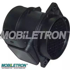 Air Mass Sensor MOBILETRON MA-B057