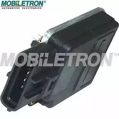 Air Mass Sensor MOBILETRON MA-F017S