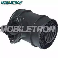 Air Mass Sensor MOBILETRON MA-G001