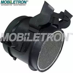 Air Mass Sensor MOBILETRON MA-B066