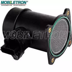 Air Mass Sensor MOBILETRON MA-NS001