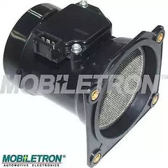 Air Mass Sensor MOBILETRON MA-B103