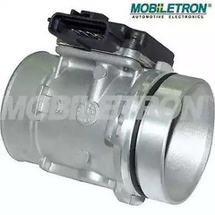 Air Mass Sensor MOBILETRON MA-F006