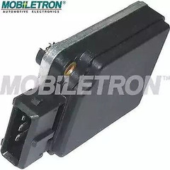 Air Mass Sensor MOBILETRON MA-B190S