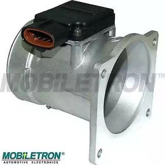 Air Mass Sensor MOBILETRON MA-F019