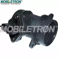 Air Mass Sensor MOBILETRON MA-B180