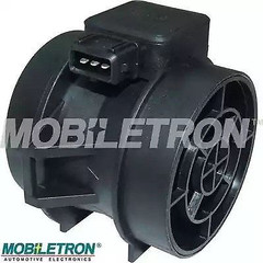 Air Mass Sensor MOBILETRON MA-K002
