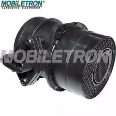 Air Mass Sensor MOBILETRON MA-Y007