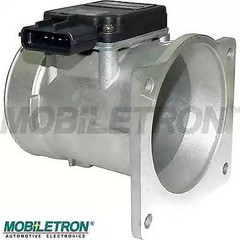 Air Mass Sensor MOBILETRON MA-F040