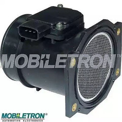 Air Mass Sensor MOBILETRON MA-NS010