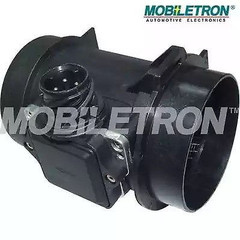 Air Mass Sensor MOBILETRON MA-B161