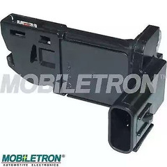 Air Mass Sensor MOBILETRON MA-F026S
