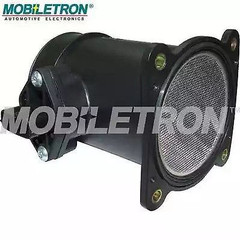 Air Mass Sensor MOBILETRON MA-NS004