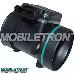 Air Mass Sensor MOBILETRON MA-F003