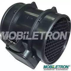 Air Mass Sensor MOBILETRON MA-G007