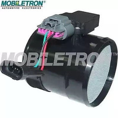 Air Mass Sensor MOBILETRON MA-G017