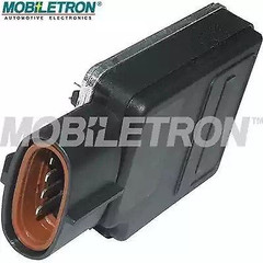 Air Mass Sensor MOBILETRON MA-F048S