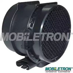 Air Mass Sensor MOBILETRON MA-B188