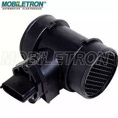 Air Mass Sensor MOBILETRON MA-G006