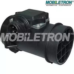Air Mass Sensor MOBILETRON MA-B173