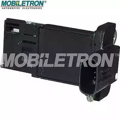 Air Mass Sensor MOBILETRON MA-G026S
