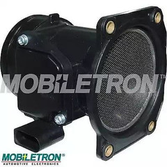 Air Mass Sensor MOBILETRON MA-B082