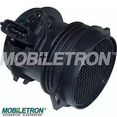 Air Mass Sensor MOBILETRON MA-K005
