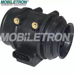 Air Mass Sensor MOBILETRON MA-T011