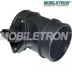 Air Mass Sensor MOBILETRON MA-Y009