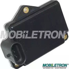 Air Mass Sensor MOBILETRON MA-G019S