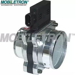 Air Mass Sensor MOBILETRON MA-B189