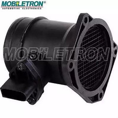 Air Mass Sensor MOBILETRON MA-B072