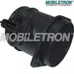 Air Mass Sensor MOBILETRON MA-B045