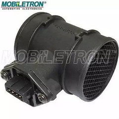 Air Mass Sensor MOBILETRON MA-G009