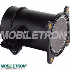 Air Mass Sensor MOBILETRON MA-NS009