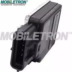 Air Mass Sensor MOBILETRON MA-F040S ( Discontinued)