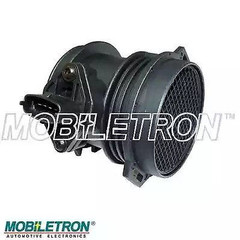 Air Mass Sensor MOBILETRON MA-Y008