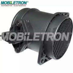 Air Mass Sensor MOBILETRON MA-B077