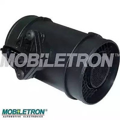 Air Mass Sensor MOBILETRON MA-G012