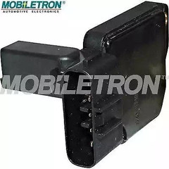 Air Mass Sensor MOBILETRON MA-T009S