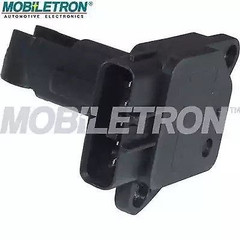 Air Mass Sensor MOBILETRON MA-T003S