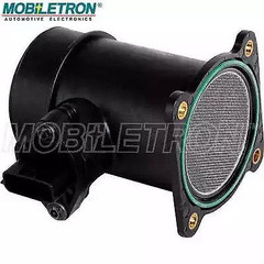 Air Mass Sensor MOBILETRON MA-NS017