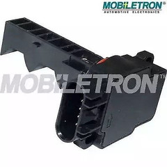 Air Mass Sensor MOBILETRON MA-G024S ( Discontinued do not order ) 