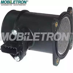 Air Mass Sensor MOBILETRON MA-NS014