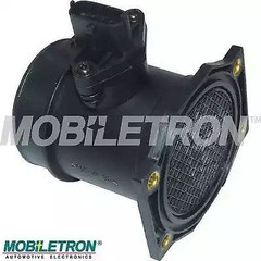 Air Mass Sensor MOBILETRON MA-NS011