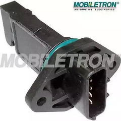 Air Mass Sensor MOBILETRON MA-NS006S