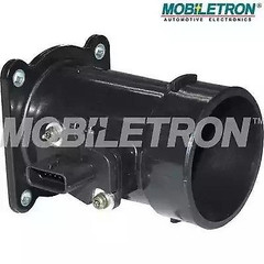 Air Mass Sensor MOBILETRON MA-NS007