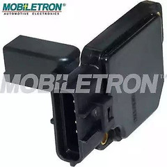 Air Mass Sensor MOBILETRON MA-F037S