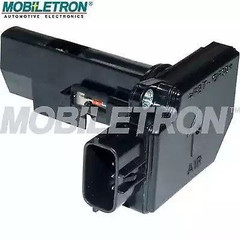 Air Mass Sensor MOBILETRON MA-M001S