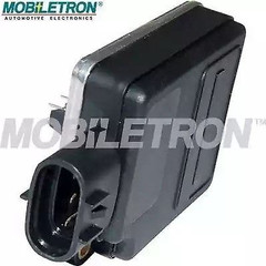 Air Mass Sensor MOBILETRON MA-T007S